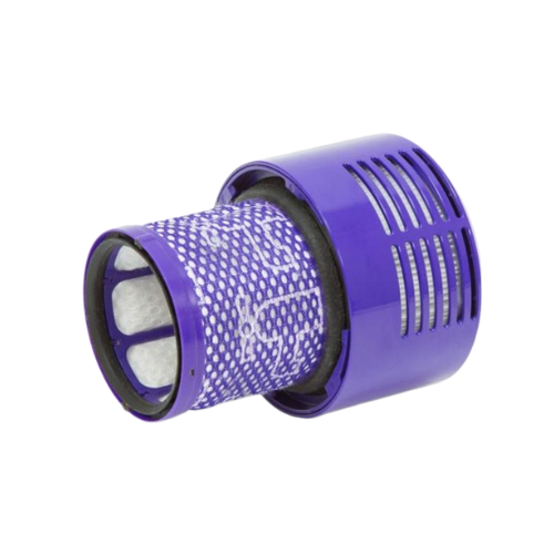 Dyson Omni-Glide Filter