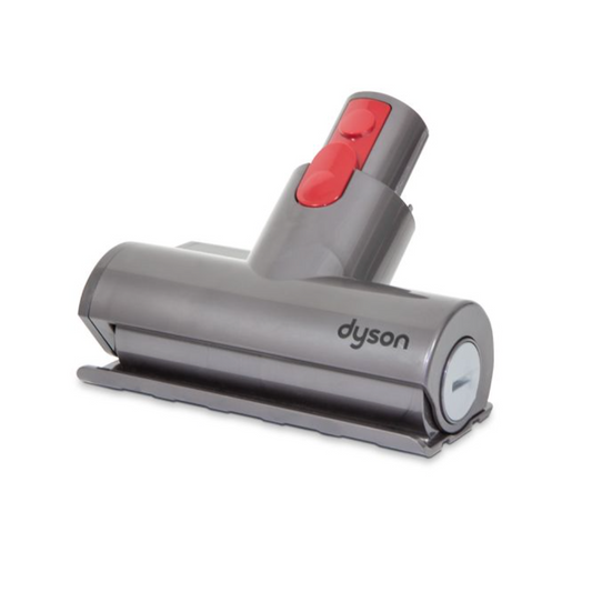 Dyson V11 Mini Motorised Tool