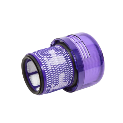 Dyson V11 Outsize Filter