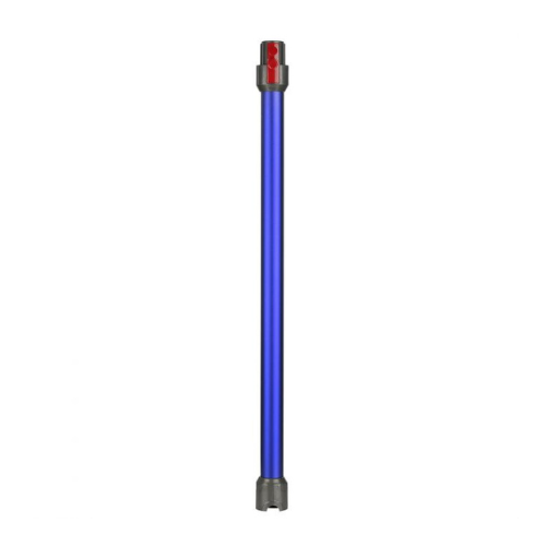 Dyson V11 Purple Wand