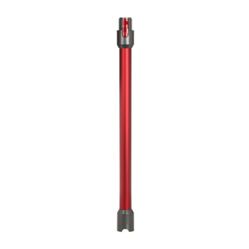 Dyson V11 Red Wand