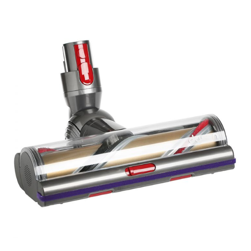 Dyson V11 Torque Drive Motorhead (Gold)