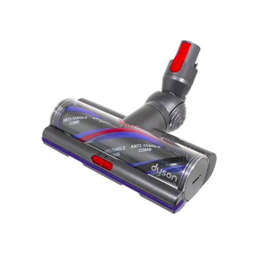 Dyson V15 Digital Motorbar Cleaner Head