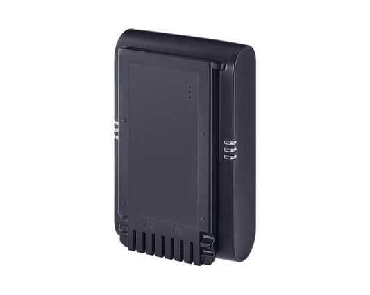 Samsung Jet 60 / 65 / 75 Battery (40 Minutes)