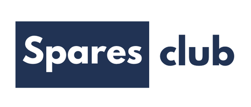Spares Club